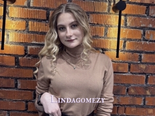 Lindagomezy