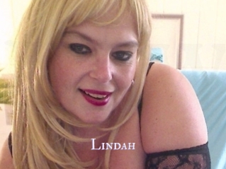 Lindah