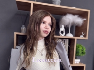 Linnbucker