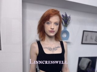 Linncresswell