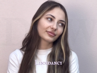 Linndancy