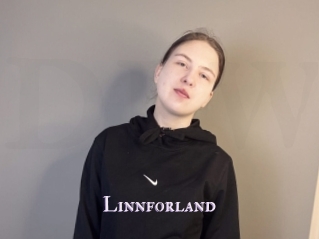 Linnforland