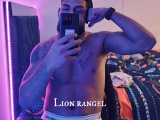 Lion_rangel