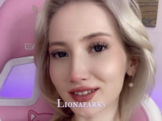 Lionaparks