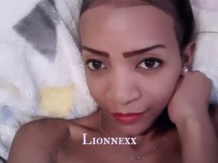 Lionnexx