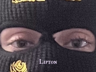 Lipton