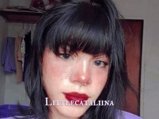 Littlecataliina