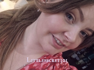 Littlesecret321