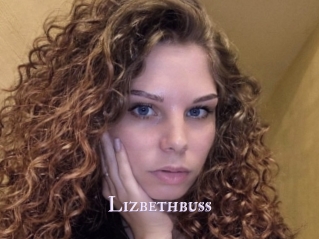 Lizbethbuss