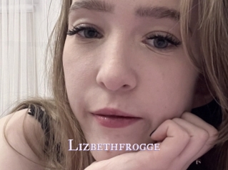 lizbethfrogge X Drow