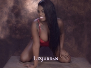 Lizjordan