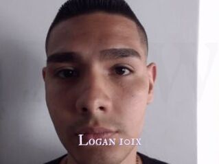 Logan_101x