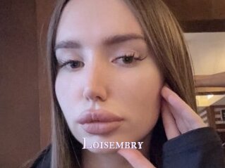 Loisembry