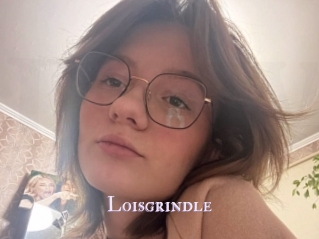 Loisgrindle