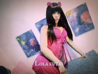 Lola_cutes