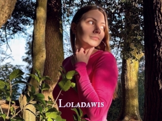 Loladawis