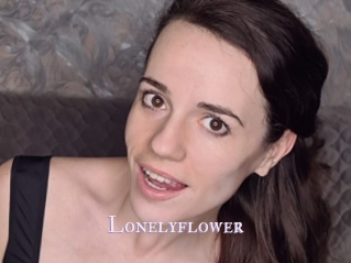 Lonelyflower