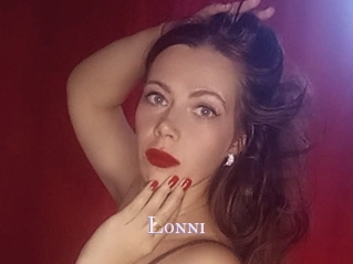 Lonni