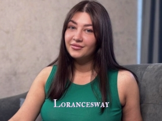 Lorancesway