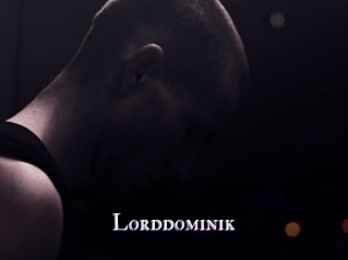 Lorddominik