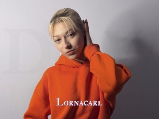 Lornacarl