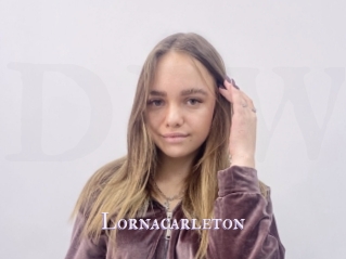 Lornacarleton