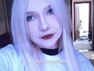 Lornadearborn