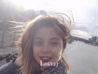 Lou123