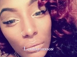 Louise_johnson