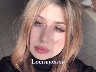 Louisejonson