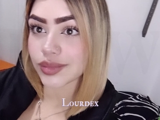 Lourdex