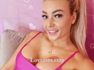 Loveashley19