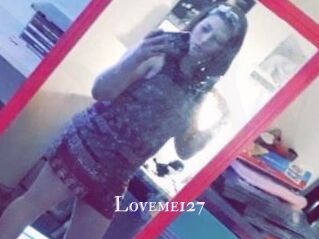 Loveme127