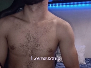 Lovesexgi69