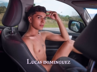 Lucas_dominguez