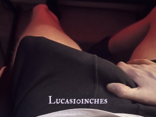 Lucas10inches