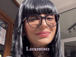 Luckydeniz