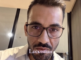 Luckyshah