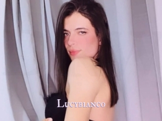 Lucybianco