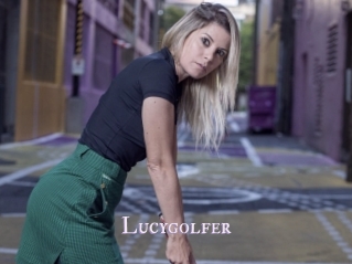 Lucygolfer