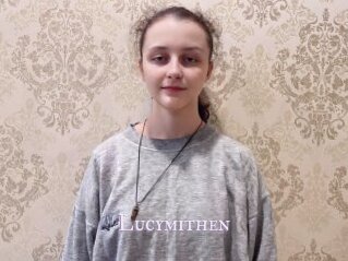 Lucymithen