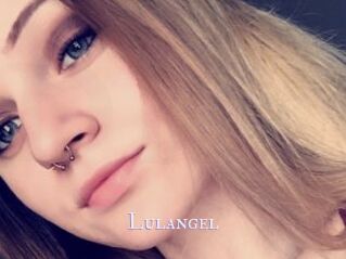 Lulangel