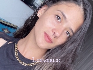 Lunagirl23