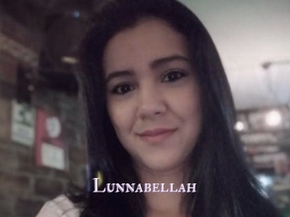 lunnabellah X Drow