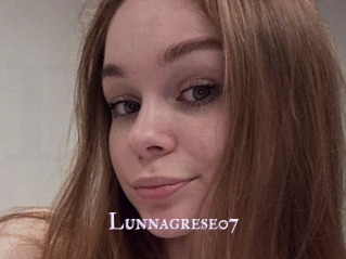 Lunnagrese07