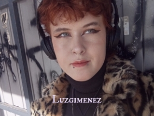 Luzgimenez