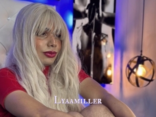 Lyaamiller