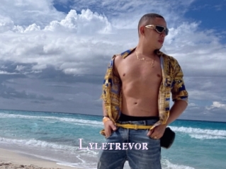 Lyletrevor