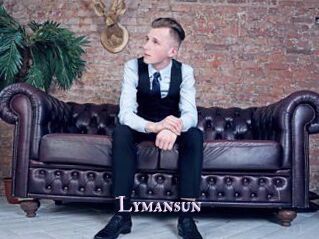 Lymansun