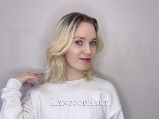 Lyngoodhart